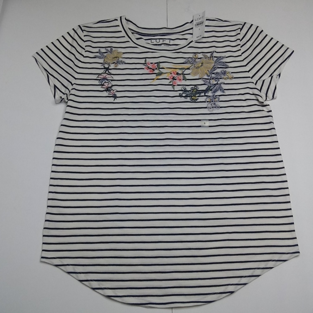 Loft Vintage Soft